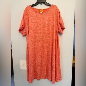 Ruby Rd. Women's Dress